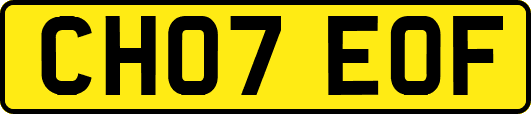 CH07EOF