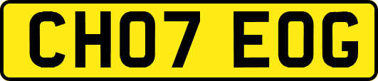 CH07EOG