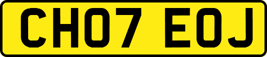 CH07EOJ