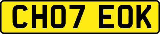 CH07EOK