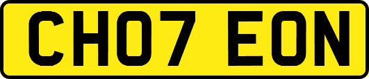 CH07EON