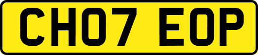 CH07EOP
