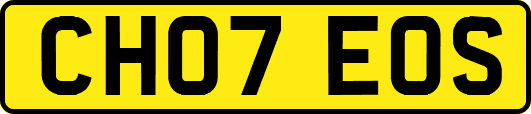 CH07EOS