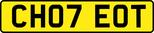 CH07EOT