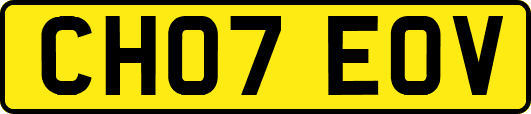 CH07EOV