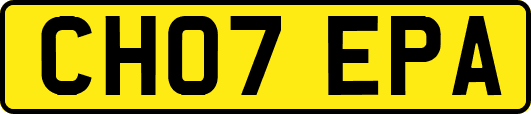 CH07EPA