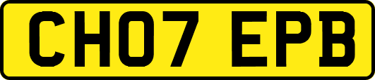 CH07EPB