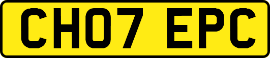 CH07EPC