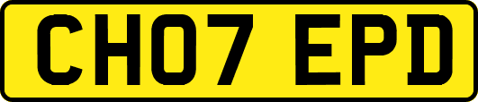 CH07EPD