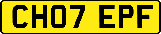 CH07EPF