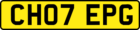 CH07EPG