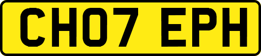 CH07EPH