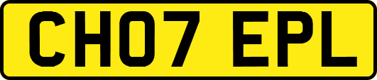 CH07EPL
