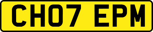 CH07EPM