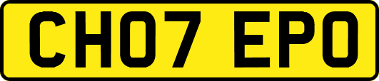 CH07EPO