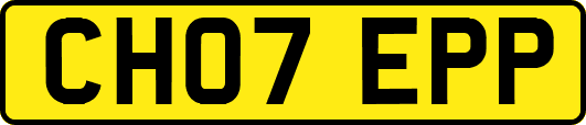 CH07EPP
