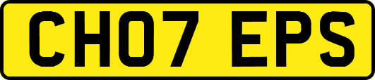 CH07EPS