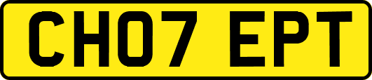 CH07EPT