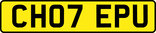 CH07EPU