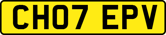 CH07EPV