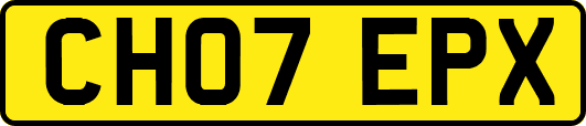 CH07EPX