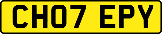 CH07EPY
