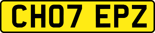 CH07EPZ