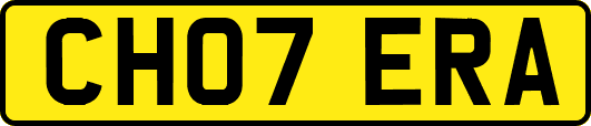 CH07ERA
