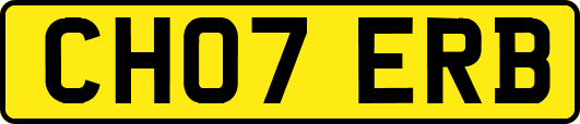 CH07ERB