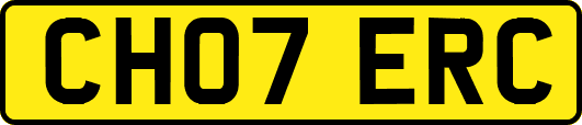 CH07ERC