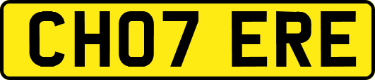 CH07ERE