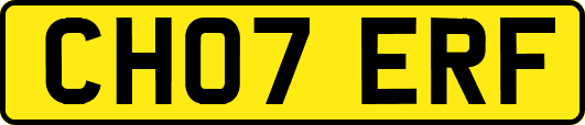 CH07ERF