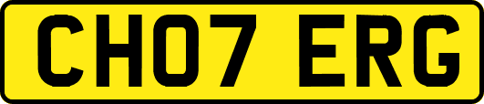 CH07ERG