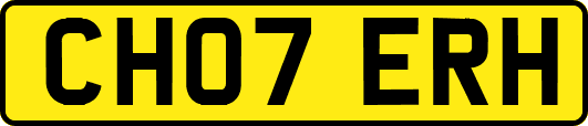 CH07ERH