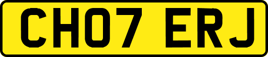 CH07ERJ
