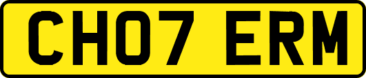 CH07ERM