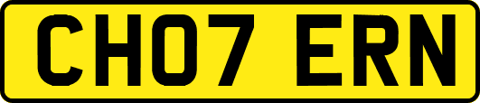 CH07ERN