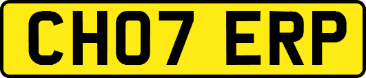 CH07ERP
