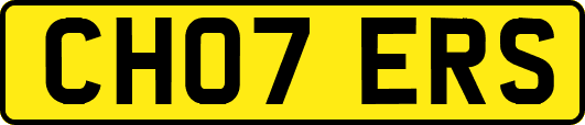 CH07ERS