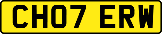 CH07ERW