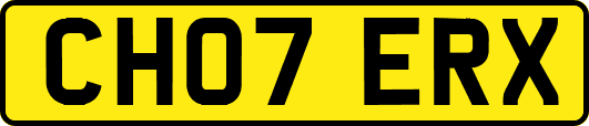 CH07ERX