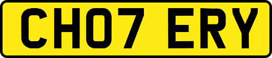 CH07ERY