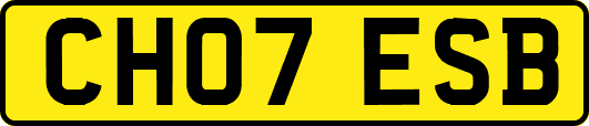 CH07ESB