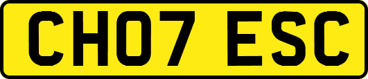 CH07ESC