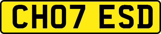 CH07ESD