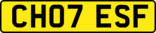 CH07ESF