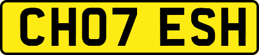 CH07ESH