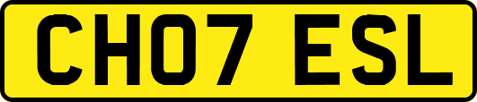 CH07ESL