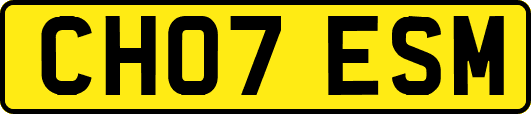 CH07ESM