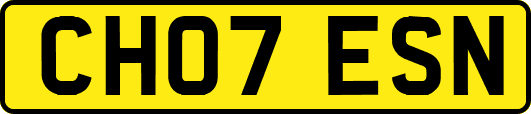 CH07ESN
